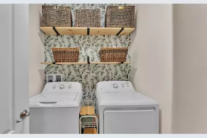 5798 Dornich Drive, Auburndale, FL 33823 - Photo 21