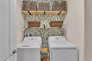 5798 Dornich Dr, Auburndale, FL 33823 - Photo 21