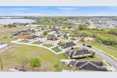 5798 Dornich Drive, Auburndale, FL 33823 - Photo 39