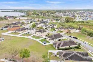 5798 Dornich Dr, Auburndale, FL 33823 - Photo 39