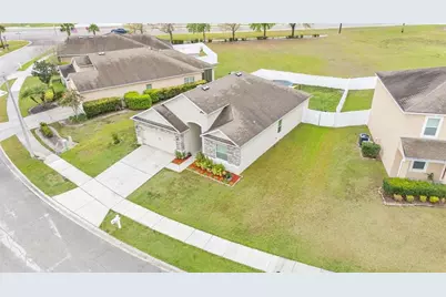 5798 Dornich Drive, Auburndale, FL 33823 - Photo 35