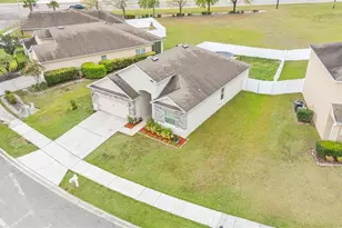 5798 Dornich Dr, Auburndale, FL 33823 - Photo 35