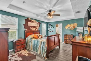 5798 Dornich Dr, Auburndale, FL 33823 - Photo 15