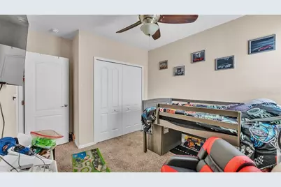 5798 Dornich Drive, Auburndale, FL 33823 - Photo 23