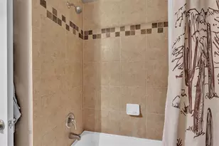 5798 Dornich Dr, Auburndale, FL 33823 - Photo 25