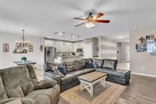 5798 Dornich Dr, Auburndale, FL 33823 - Photo 13