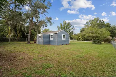 1115 S Virginia Avenue, Bartow, FL 33830 - Photo 19