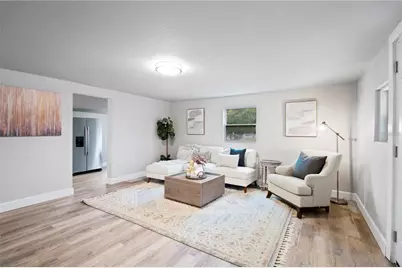 1115 S Virginia Avenue, Bartow, FL 33830 - Photo 5