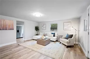 1115 S Virginia Ave, Bartow, FL 33830 - Photo 5