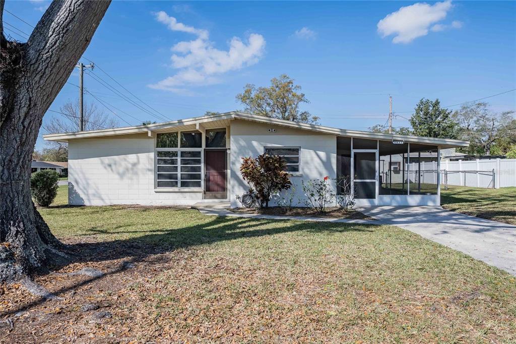 1831 Staunton Ave - 1831 Staunton Ave, Lakeland, FL 33803 Luxury Property | Jose Angel Pina