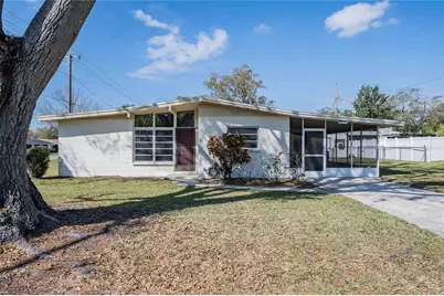 1831 Staunton Avenue, Lakeland, FL 33803 - Photo 1
