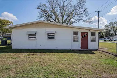 1831 Staunton Avenue, Lakeland, FL 33803 - Photo 7