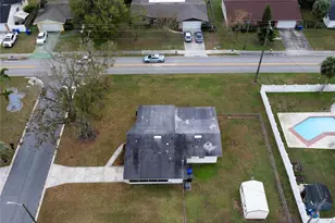 1831 Staunton Ave, Lakeland, FL 33803 - Photo 3