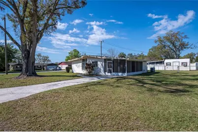 1831 Staunton Avenue, Lakeland, FL 33803 - Photo 15