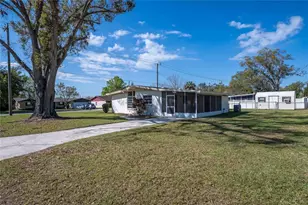 1831 Staunton Ave, Lakeland, FL 33803 - Photo 15