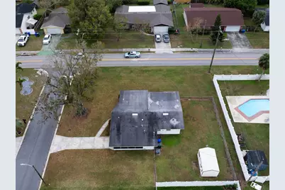 1831 Staunton Avenue, Lakeland, FL 33803 - Photo 3