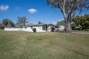 1831 Staunton Ave, Lakeland, FL 33803 - Photo 9