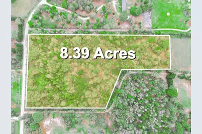 [Address not provided], Polk City, FL 33868 - Photo 1