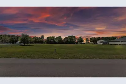 14718 Evans Ranch Rd, Lakeland, FL 33809 - Photo 1