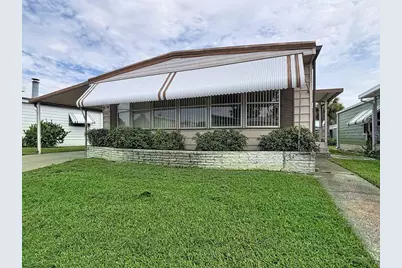 1007 Forest Lake Drive, Lakeland, FL 33809 - Photo 3