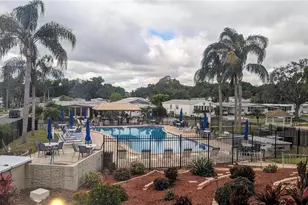 1007 Forest Lake Dr, Lakeland, FL 33809 - Photo 41