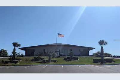 1007 Forest Lake Drive, Lakeland, FL 33809 - Photo 25