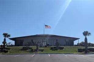 1007 Forest Lake Dr, Lakeland, FL 33809 - Photo 25