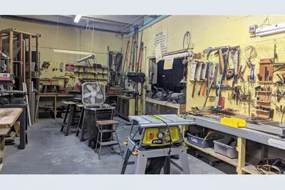 1007 Forest Lake Drive, Lakeland, FL 33809 - Photo 31