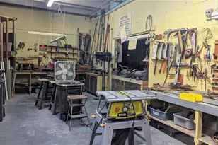 1007 Forest Lake Dr, Lakeland, FL 33809 - Photo 31