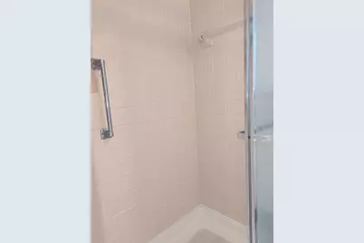 1007 Forest Lake Drive, Lakeland, FL 33809 - Photo 17