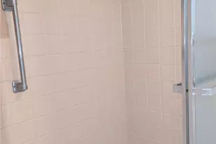 1007 Forest Lake Dr, Lakeland, FL 33809 - Photo 17