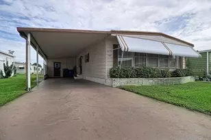 1007 Forest Lake Dr, Lakeland, FL 33809 - Photo 1