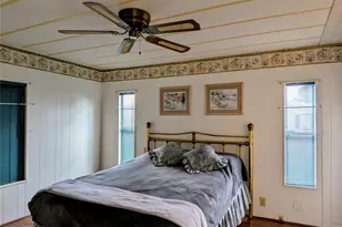 1007 Forest Lake Dr, Lakeland, FL 33809 - Photo 13