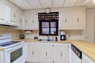 1007 Forest Lake Dr, Lakeland, FL 33809 - Photo 7