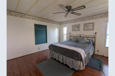 1007 Forest Lake Drive, Lakeland, FL 33809 - Photo 11