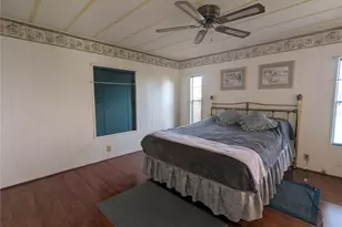 1007 Forest Lake Dr, Lakeland, FL 33809 - Photo 11