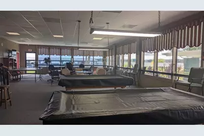 1007 Forest Lake Drive, Lakeland, FL 33809 - Photo 37