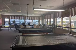 1007 Forest Lake Dr, Lakeland, FL 33809 - Photo 37