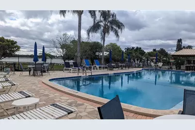 1007 Forest Lake Drive, Lakeland, FL 33809 - Photo 33
