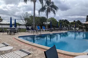 1007 Forest Lake Dr, Lakeland, FL 33809 - Photo 33