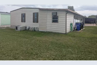 1007 Forest Lake Drive, Lakeland, FL 33809 - Photo 23