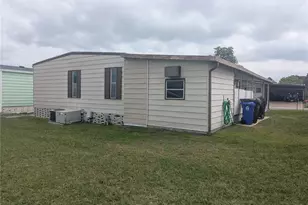 1007 Forest Lake Dr, Lakeland, FL 33809 - Photo 23