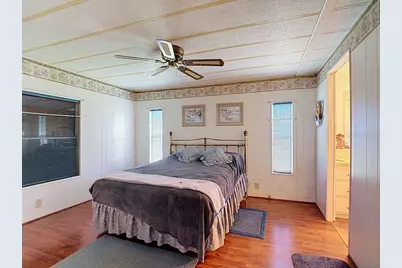 1007 Forest Lake Drive, Lakeland, FL 33809 - Photo 17