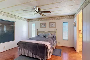 1007 Forest Lake Dr, Lakeland, FL 33809 - Photo 17