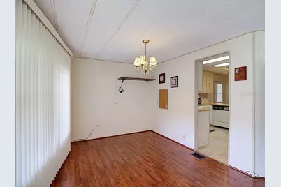 1007 Forest Lake Drive, Lakeland, FL 33809 - Photo 15