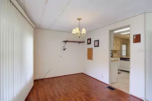 1007 Forest Lake Dr, Lakeland, FL 33809 - Photo 15