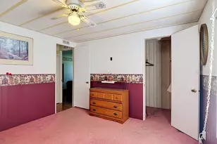 1007 Forest Lake Dr, Lakeland, FL 33809 - Photo 23