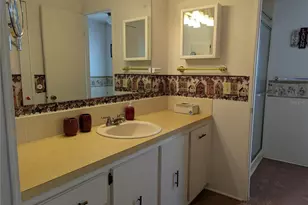 1007 Forest Lake Dr, Lakeland, FL 33809 - Photo 15