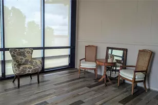 1007 Forest Lake Dr, Lakeland, FL 33809 - Photo 35