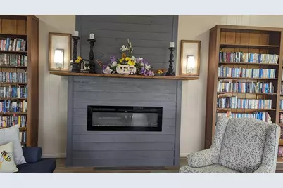 1007 Forest Lake Drive, Lakeland, FL 33809 - Photo 33